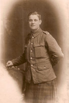 William McGuire