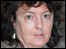 Carol Ann Duffy