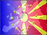 Како до членство во ЕУ?