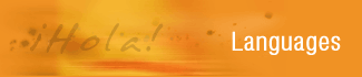Languages