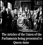 The Articles of the Union
