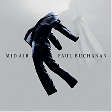 Review of Mid Air Review of Mid Air
