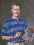 David Griffiths - gan David Griffiths!