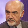 Sean Connery