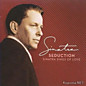 Review of Seduction: Sinatra Sings of Love Review of Seduction: Sinatra Sings of Love