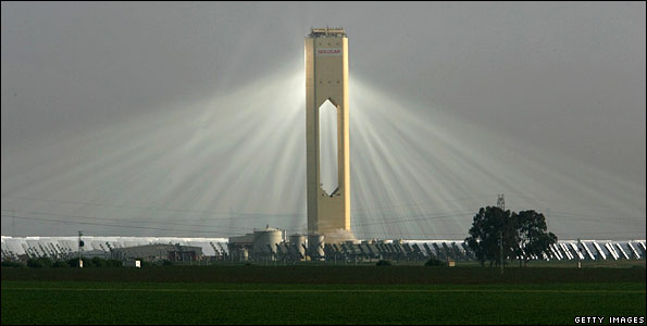 Spain_solar_tower