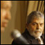 Hugo Chávez e Luiz Inácio Lula da Silva