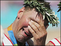 آتن 2004