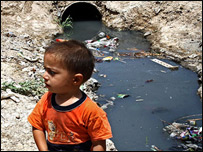  صدای شهر
