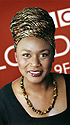 Jumoke Fashola