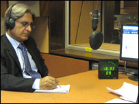 اعتزاز احسن 