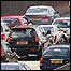 Trafic