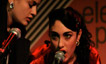 Kitty, Daisy and Lewis