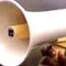 Megaphone