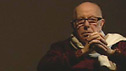 Richard Wilson Reads Burns
