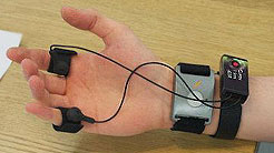 Galvanometer Galvanometer