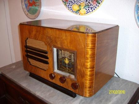 radio41.JPG