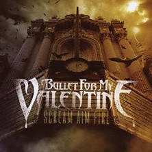 Review of Scream Aim Fire