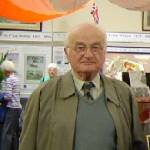 Cliff Cobley, 2004, One Stop Shop.