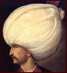 Suleiman.jpg