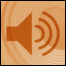 Audio highlights