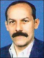 معلم ظفر 