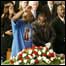 Funeral de Stanley