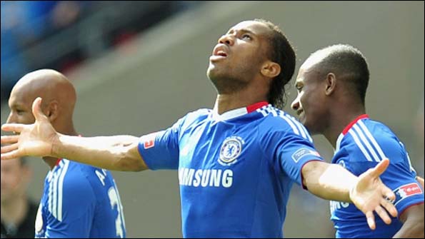 drogba1_getty595.jpg