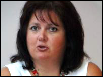 Ioana Avădani
