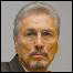 Emil Constantinescu