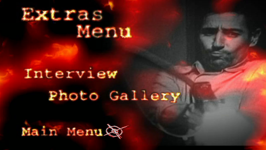 The Battle Of Algiers