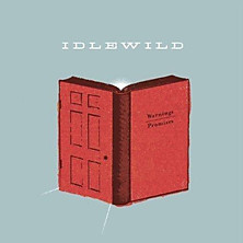 Review of Warnings / Promises