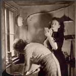 Making Up for a Date