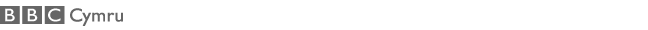 BBC Cymru