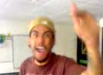 Dev