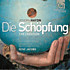 Review of Die Schöpfung (comp: René Jacobs; orch: Freiburger Barockorchester)
