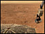 NASA/JPL-Caltech/University of Arizona