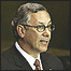 Eduardo Rodríguez Veltzé