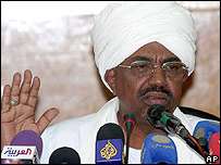 سودان