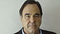 Oliver Stone