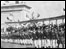Antuérpia 1920