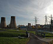 Sellafield
