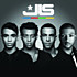 Review of JLS Review of JLS