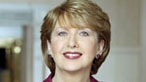 Mary McAleese