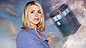 Rose Tyler