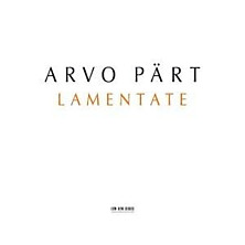 Review of Lamentate Review of Lamentate