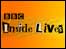 BBC Inside Lives.