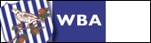 West Bromwich Albion Football Club