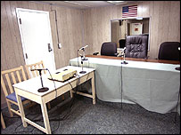 گوانتانامو