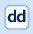 dd